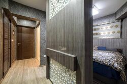Blk 310B Waterway Terraces II (Punggol), HDB 4 Rooms #505137871